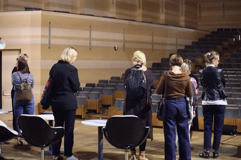 konf synergia-fot -ilona-4-