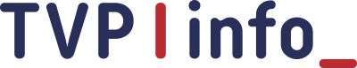 TVP Info