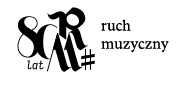 Ruch Muzyczny