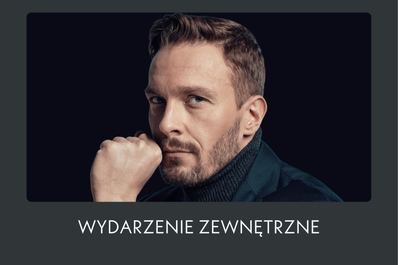 Sławek Uniatowski