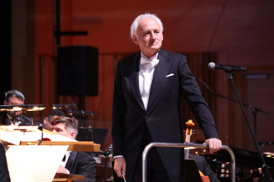 WEŹ POSŁUCHAJ – MUZYKA W AKCJI!