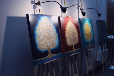 25-10-01-fot -ilona-1-