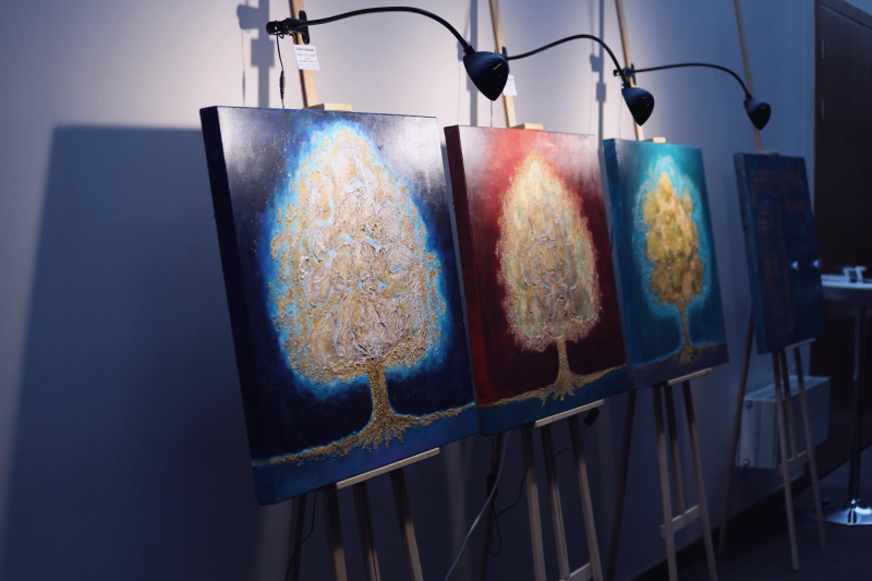 25-10-01-fot -ilona-1-