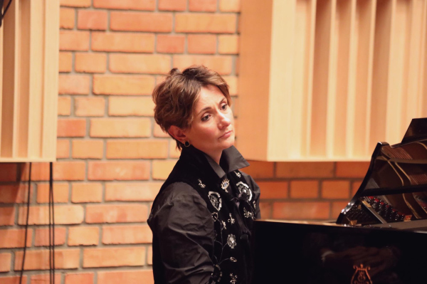 25-10-01-fot -ilona-10-