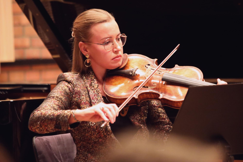 25-10-01-fot -ilona-11-