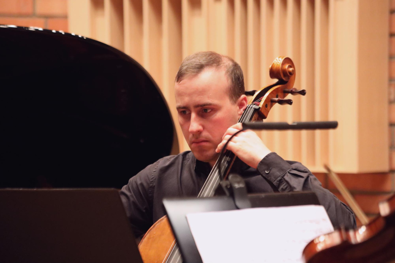 25-10-01-fot -ilona-12-