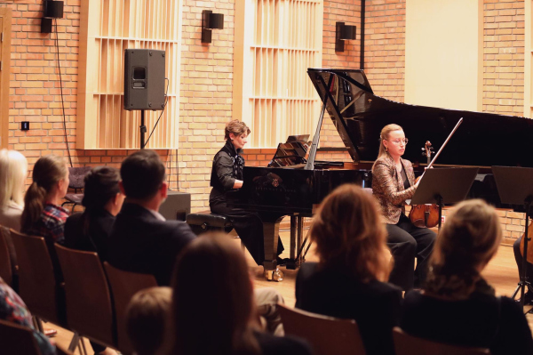 25-10-01-fot -ilona-13-