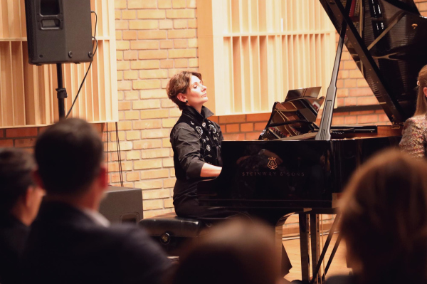 25-10-01-fot -ilona-14-