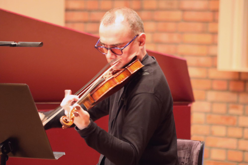 25-10-01-fot -ilona-15-