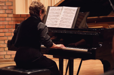 25-10-01-fot -ilona-16-