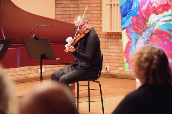 25-10-01-fot -ilona-17-