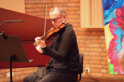 25-10-01-fot -ilona-18-