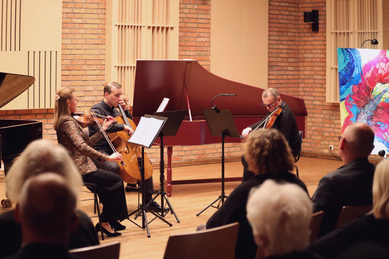 25-10-01-fot -ilona-19-