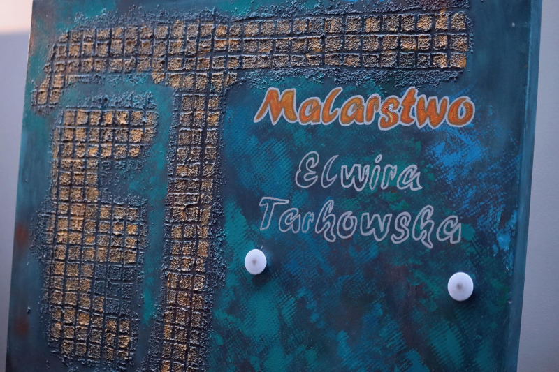 25-10-01-fot -ilona-2-