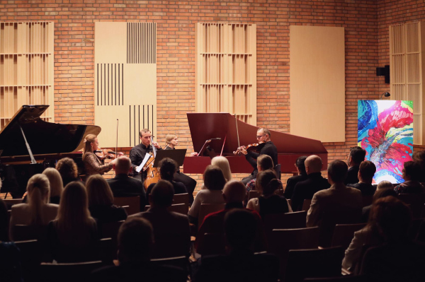 25-10-01-fot -ilona-20-