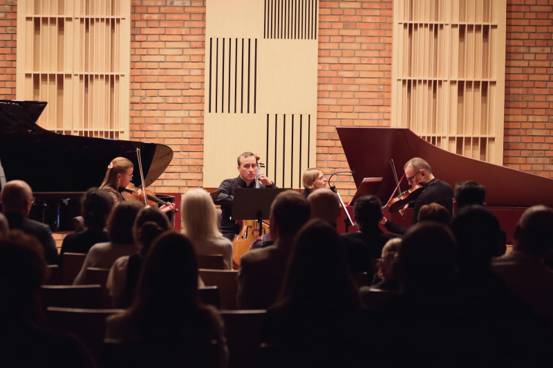 25-10-01-fot -ilona-21-