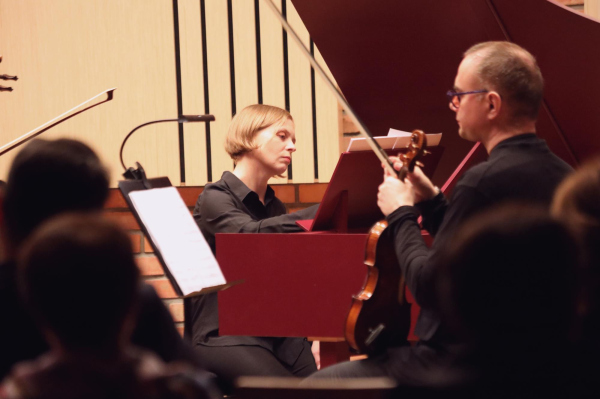 25-10-01-fot -ilona-22-