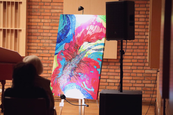 25-10-01-fot -ilona-23-