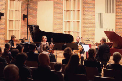 25-10-01-fot -ilona-24-