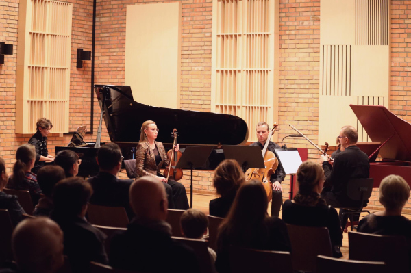 25-10-01-fot -ilona-24-