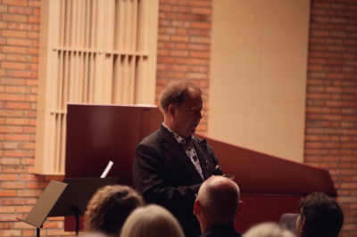 25-10-01-fot -ilona-3-