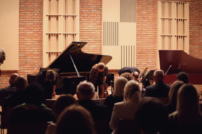 25-10-01-fot -ilona-4-