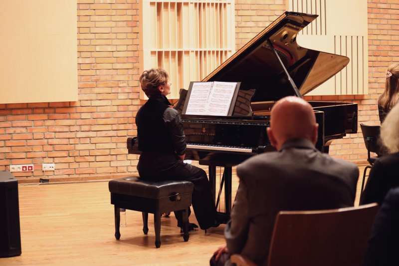 25-10-01-fot -ilona-5-