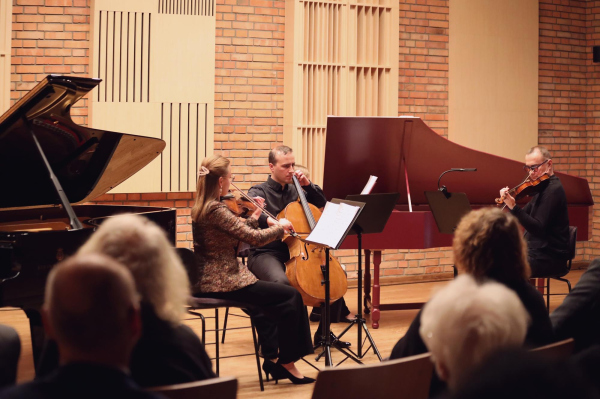 25-10-01-fot -ilona-6-