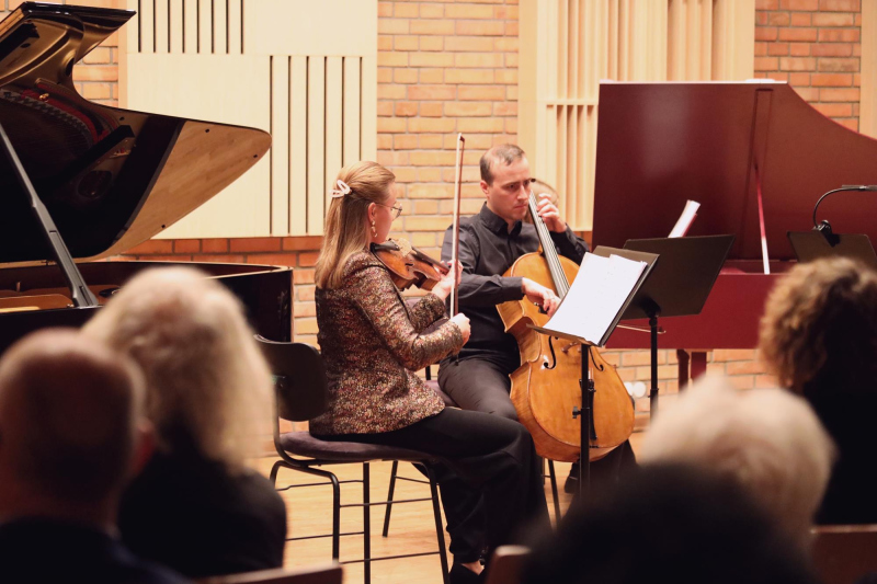 25-10-01-fot -ilona-7-