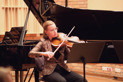 25-10-01-fot -ilona-8-