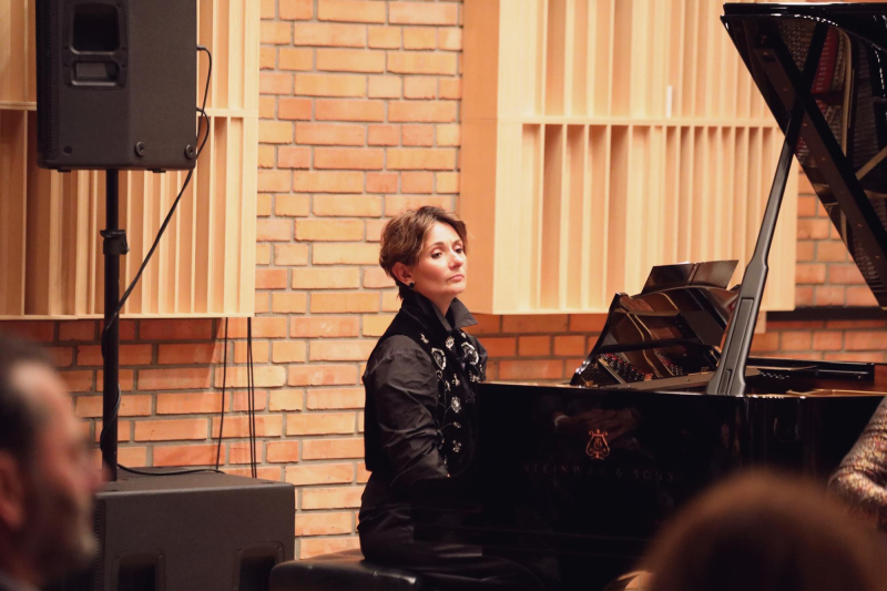 25-10-01-fot -ilona-9-