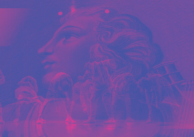 WEŹ POSŁUCHAJ BAROQUE – THE NEXT MOVE*