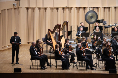 mitologia-i-morze kwojtowicz-1-copy-