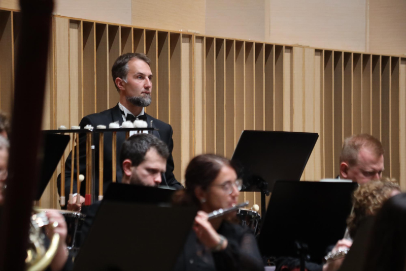 mitologia-i-morze kwojtowicz-10-copy-