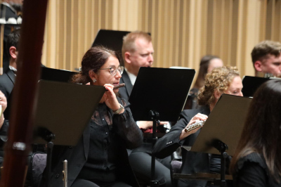 mitologia-i-morze kwojtowicz-11-copy-