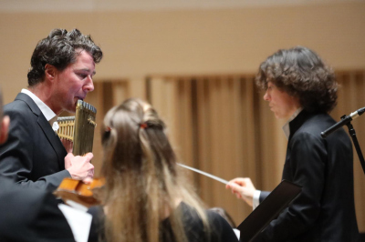 mitologia-i-morze kwojtowicz-12-copy-