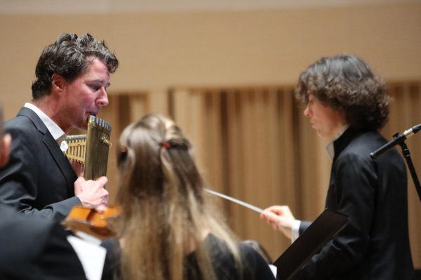 mitologia-i-morze kwojtowicz-12-copy-