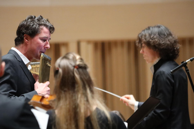 mitologia-i-morze kwojtowicz-12-copy-