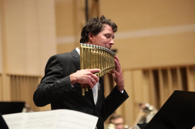 mitologia-i-morze kwojtowicz-13-copy-