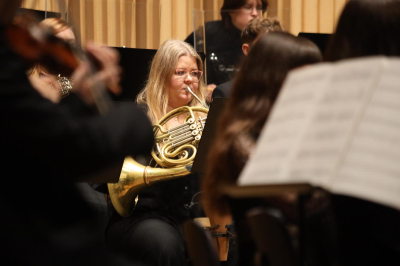 mitologia-i-morze kwojtowicz-14-copy-