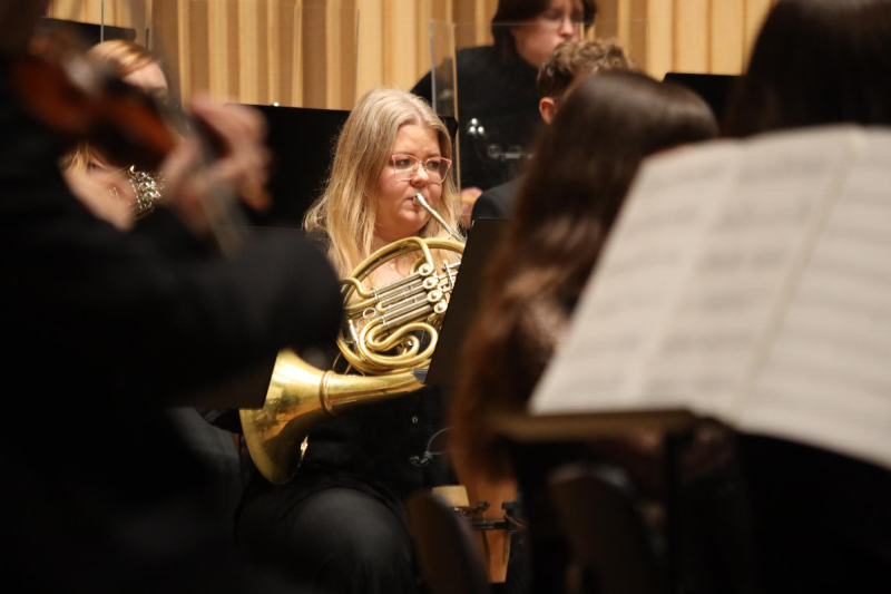 mitologia-i-morze kwojtowicz-14-copy-