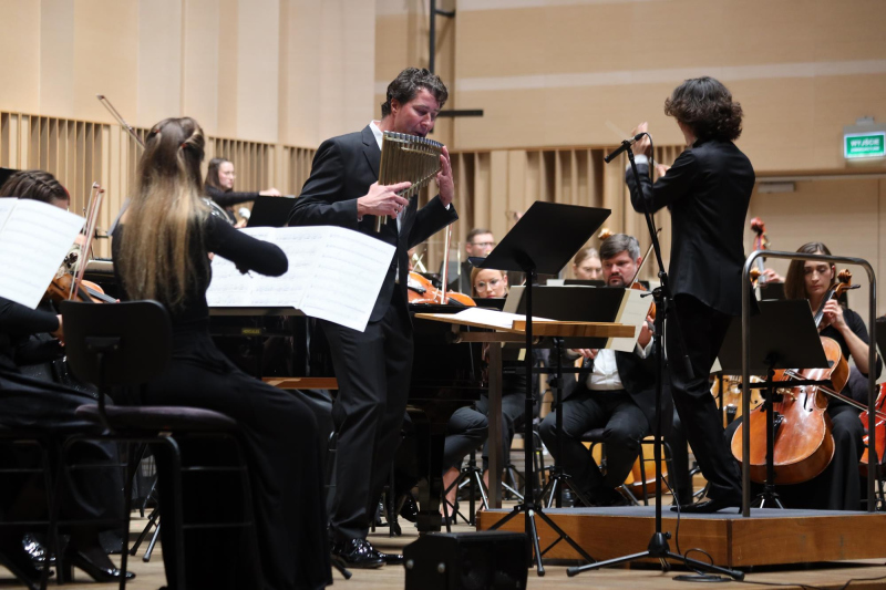 mitologia-i-morze kwojtowicz-15-copy-