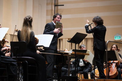 mitologia-i-morze kwojtowicz-16-copy-