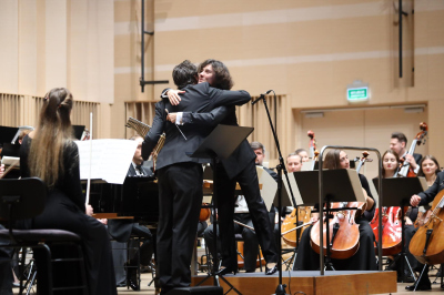 mitologia-i-morze kwojtowicz-17-copy-