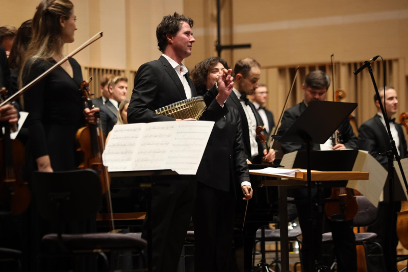 mitologia-i-morze kwojtowicz-18-copy-