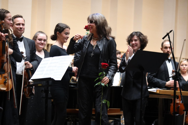 mitologia-i-morze kwojtowicz-19-copy-