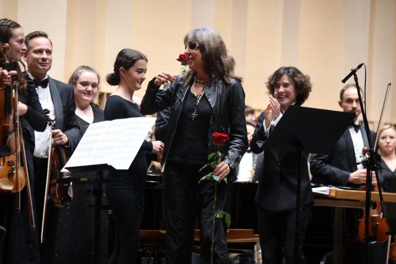 mitologia-i-morze kwojtowicz-19-copy-