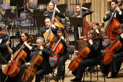 mitologia-i-morze kwojtowicz-2-copy-