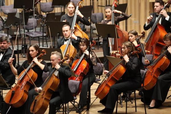 mitologia-i-morze kwojtowicz-2-copy-