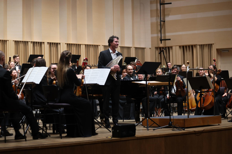 mitologia-i-morze kwojtowicz-21-copy-